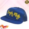 kenny sugarray store merch logo trucker hatpng w