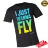 kenny sugarray store merch fly teepng u