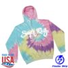 kenny sugarray store merch tie dye logo hoodiepng u