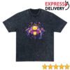 Cool Shirtz Merch Store Very Cool X Minecraft Amethyst T-Shirt