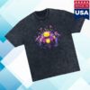 kenny Cool Shirtz Merch Store Very Cool X Minecraft Enchanted T Shirta
