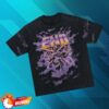 kenny Cool Shirtz Merch Store Very Cool X Minecraft End T Shirta