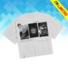 kenny Fbg Freebandz Merch Store Freebandz Photo Tee Whitea 1