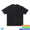 Cool Shirtz Merch Store Very Cool X Minecraft Soul Sand T-Shirt