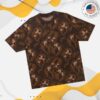 kenny Cool Shirtz Merch Store Very Cool X Minecraft Soul Sand T Shirta
