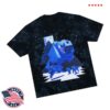 kenny Cool Shirtz Merch Store Very Cool X Minecraft Wolf T Shirta