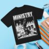 kenny ministry official store merch uncle sam t shirt blackpng uew