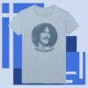 Paul Mccartney Store Merch Got Back 2025 Chicago Event T-Shirt