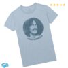 George Harrison Store Merch Ohnothimagen T-Shirt 1 kenny george harrison store merch ohnothimagen t shirtpng q
