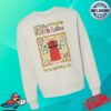 kenny the oh hellos store merch king crewneckpng ew