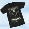 Indiemerchstore Synestia Premonitions T-Shirt 1 kenny indiemerchstore synestia premonitions t shirtpng u