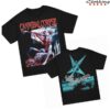 kenny cannibal corpse store merch tomb of the mutilated t shirt blackpng ue
