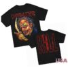 kenny cannibal corpse store merch kill t shirt blackpngd
