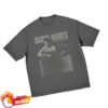 kenny shawn mendes official store merch vintage photo with dates teepng q
