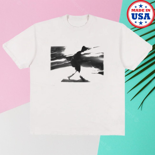 Shawn Mendes Official Store Merch White Photo Otra Tee Shawn Mendes Official Store Merch White Photo Otra Tee