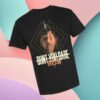 kenny merchnow store merch dont you dare sos black t shirtpng u