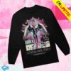 kenny merchnow store merch eidola angel black long sleevepng u