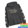 kenny merchnow store merch worlds first cinema icons pigment black pullover hoodiepng q