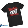 Merchnow Store Merch World's First Cinema Sheep Black T-Shirt 1 kenny merchnow store merch worlds first cinema sheep black t shirtpnged