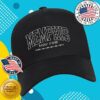 Merchnow Store Merch Memphis May Fire Barbed Varsity Black Dad Hat 1 kenny merchnow store merch memphis may fire barbed varsity black dad hatpng q