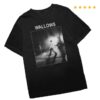 kenny wallows store merch wallows dylan photo tee blackpng uq