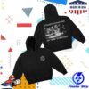 kenny the menzingers store merch live photo pullover hoodiepng w