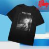 kenny Wallowsmusic Store Merch Dylan Photo Teev