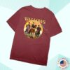 kenny Wallowsmusic Store Merch Wallows X Catan Teev