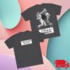 kenny thestorysofarca store merch fight teepng w