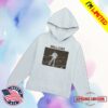 kenny Wallowsmusic Store Merch Stage Crowd Photo Pullover Hoodiev
