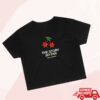 kenny thestorysofarca store merch cherry croppng w