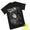 kenny motionless in white store merch edward t shirtpng q