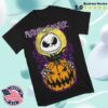 kenny motionless in white store merch jack t shirtpng q