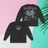 The Story So Far Shop Merch Photo Hoodie The Story So Far Shop Merch Photo Hoodie