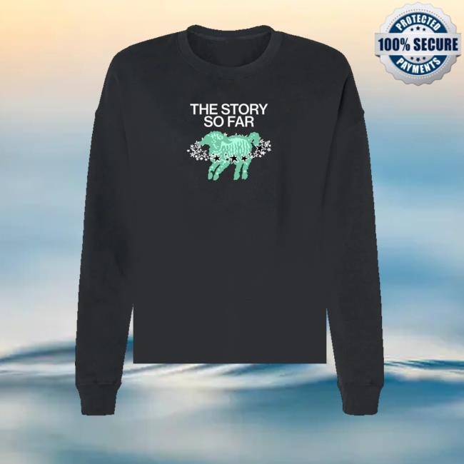 The Story So Far Shop Merch Lamb Crew The Story So Far Shop Merch Lamb Crew