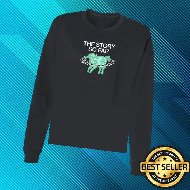 The Story So Far Shop Merch Lamb Crew The Story So Far Shop Merch Lamb Crew