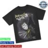 Motionless In White Merch Store Edward T-Shirt Black 1 kenny Motionless In White Merch Store Edward T Shirt Blacka
