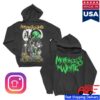 Motionless In White Merch Store Halloween Everyday Oogie Pullover Hoodie Black 2 kenny Motionless In White Merch Store Halloween Everyday Oogie Pullover Hoodie Blackaa