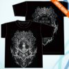 kenny babymetal store merch dark angel tee spsdd