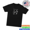 The Marias Store Merch Live Band Tee 1 kenny The Marias Merch Store Live Band Teea