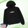 kenny The Marias Merch Store The Marias Hoodiea