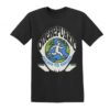 kenny onerepublic store merch escape to europe globe tee