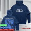 kenny blizzard store merch world of warcraft ashbringer hoodie wwpsdd