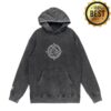 kenny blizzard store merch world of warcraft doomhammer hoodie w