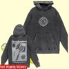 kenny blizzard store merch world of warcraft doomhammer hoodie wpsdd