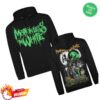 kenny motionless in white store merch halloween everyday oogie hoodiepng w