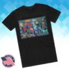 kenny onchainmonkey store merch ascolour ocm art shirtpng q