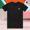 Onchainmonkey Store Merch Bitcoin T-Shirt