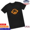 kenny onchainmonkey store merch bitcoin t shirtpng w