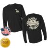 kenny indiemerchstore the amity affliction noose longsleevepng w